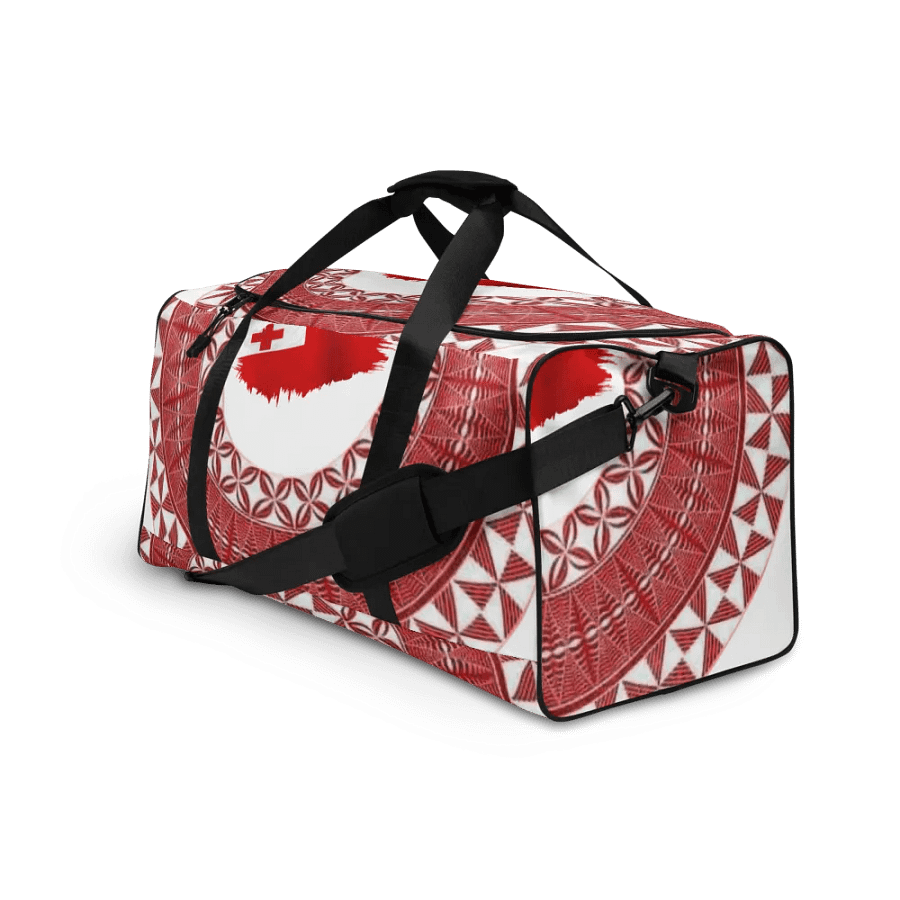 TONGA product image (10)
