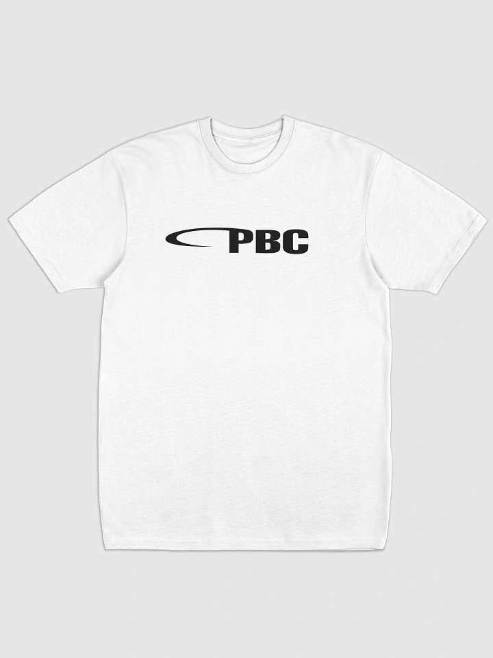 Like Weezy! product image (1)