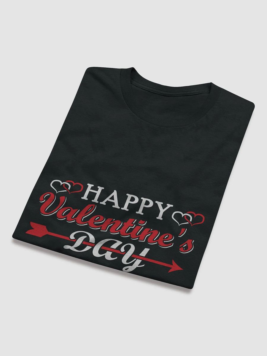 Happy Valentine's Day. product image (8)