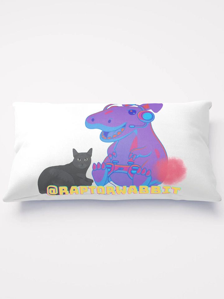 cuddle time product image (1)