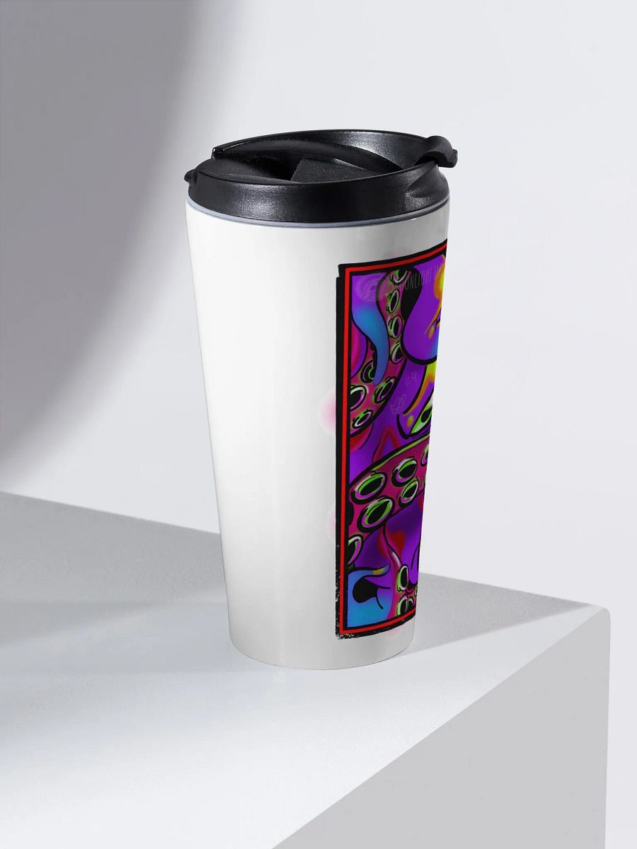Crampticled wants you to hydrate! product image (2)