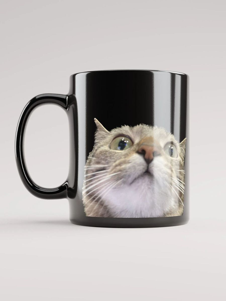 Bea Coffee Mug product image (11)