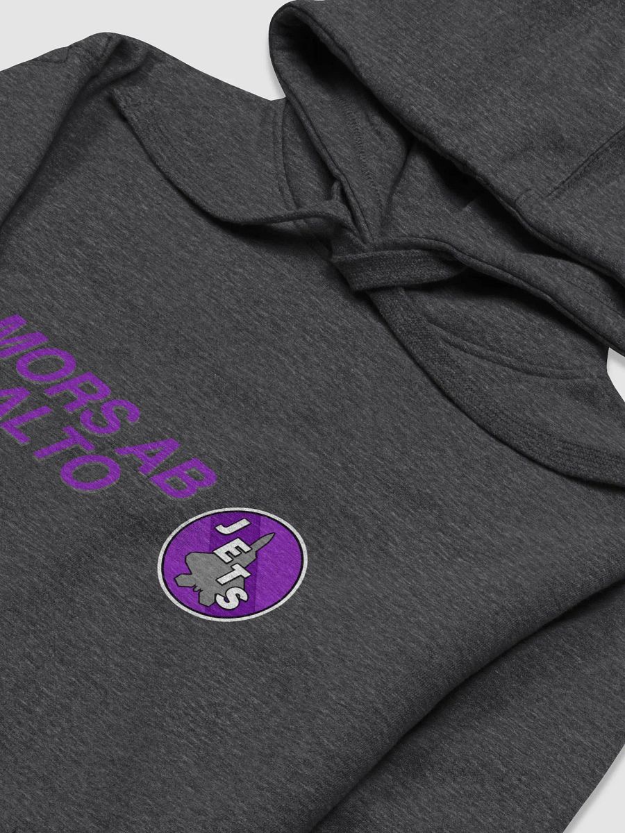 Jets Hoodie product image (9)