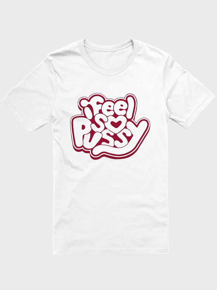 I feel so pussy product image (11)