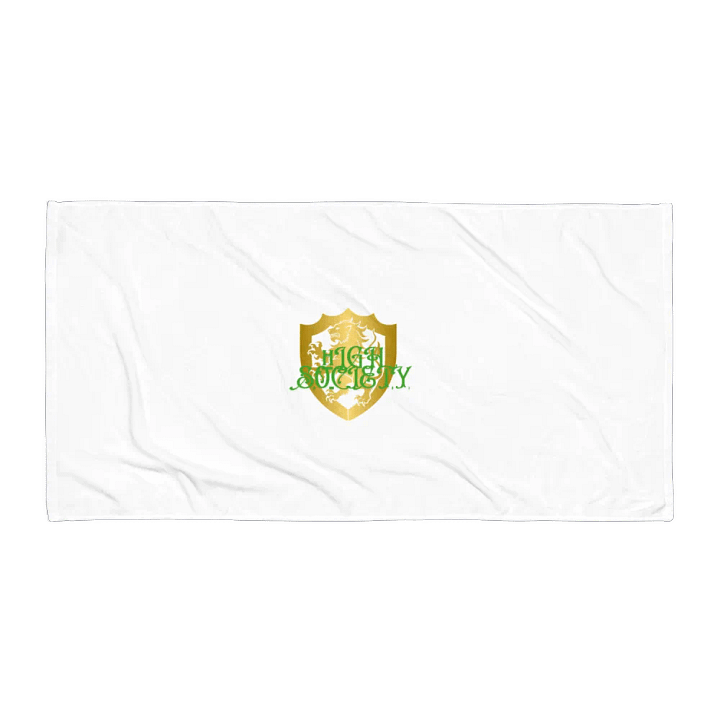 hs product image (1)