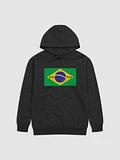 Brazilian Hoodie product image (1)