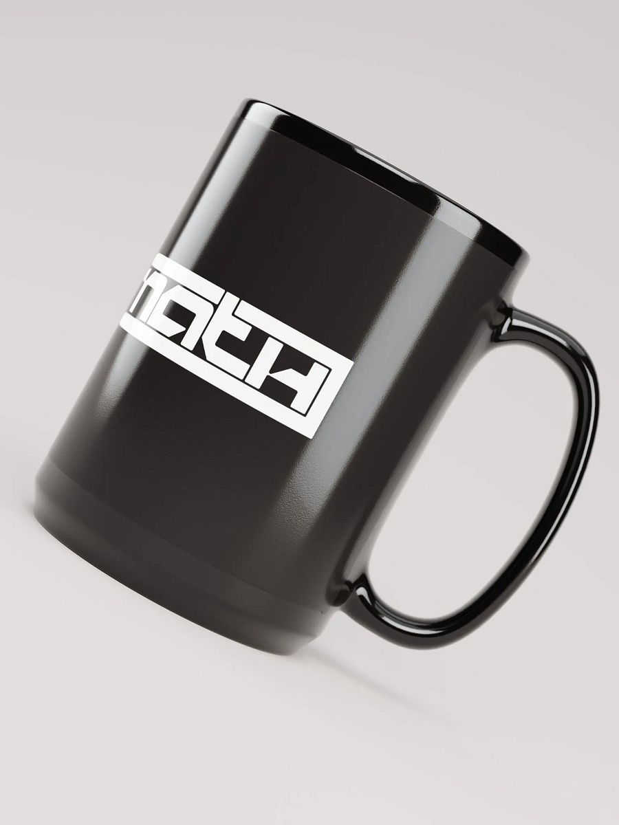 Big Mug product image (5)