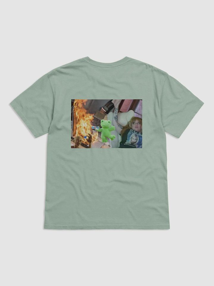 Shoutout Grandma!!!! product image (16)