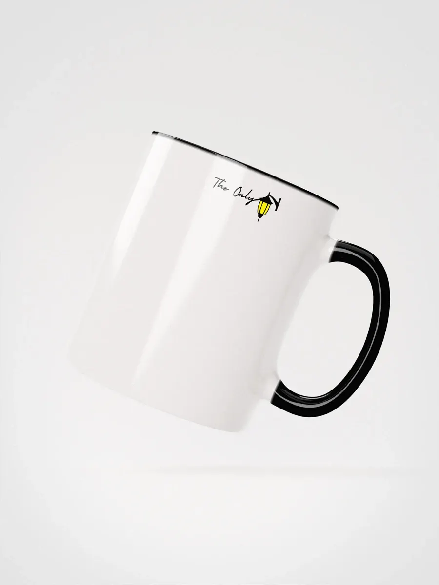 Wurk Mug product image (7)