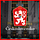 Czechoslovakia Studios