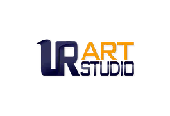UrArtStudio