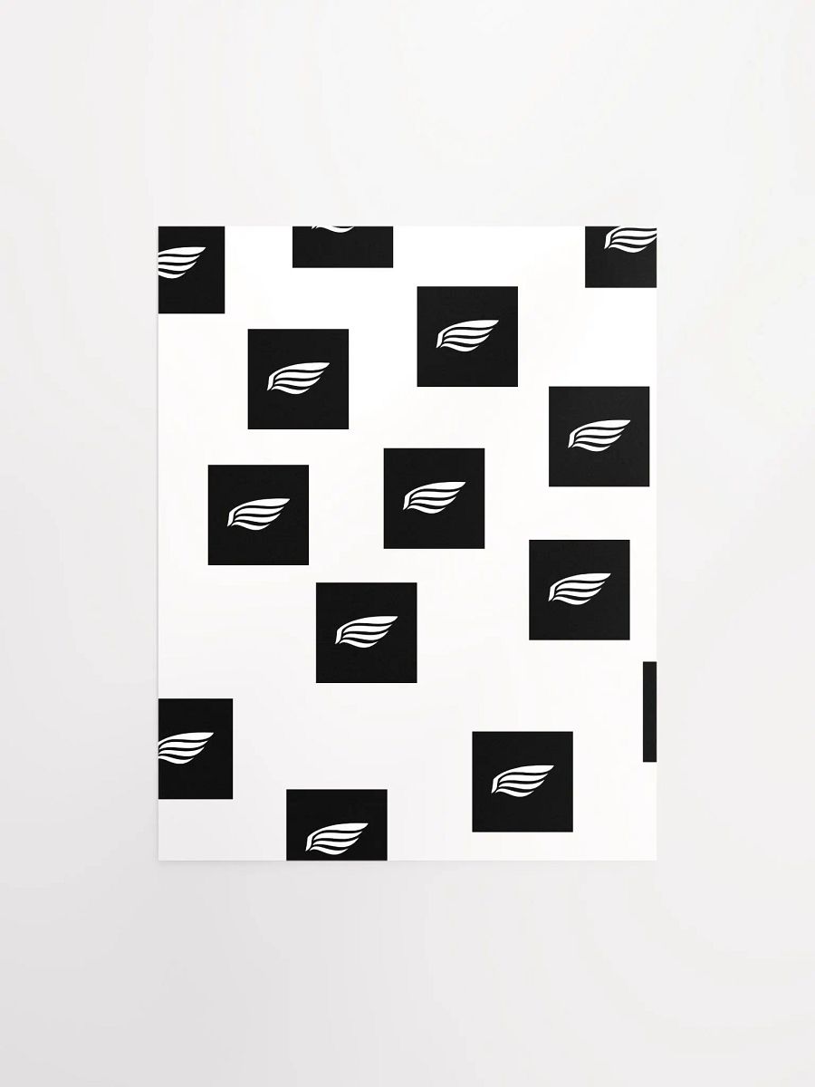Digital Minds product image (3)