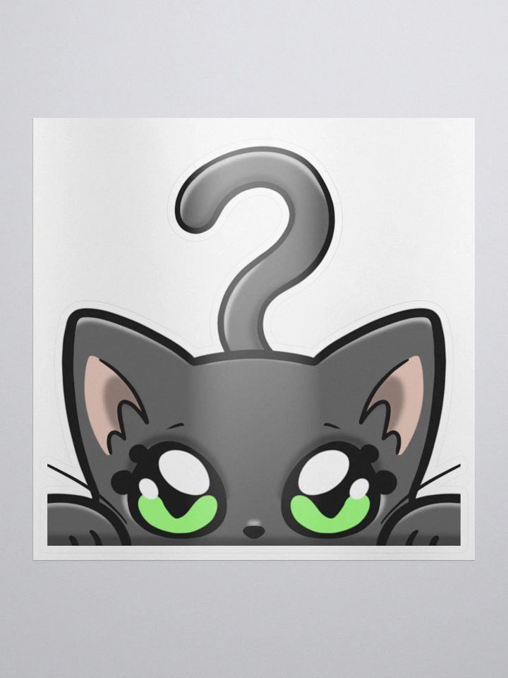 pixLurk product image (1)