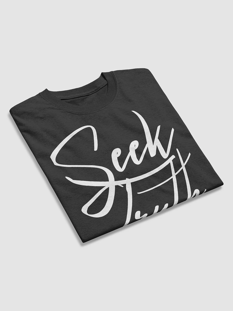 Seek Truth product image (4)