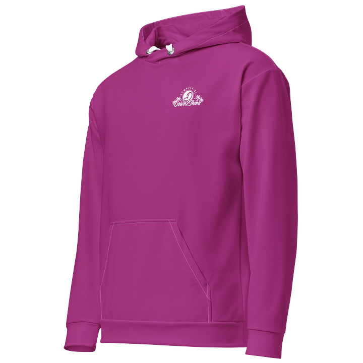 womens hoodie product image (2)