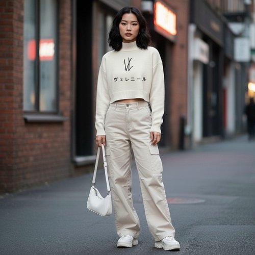 Own the street like a runway. 🖤
#Velenir #VelenirFashion #MinimalMood #ChicEssentials #LuxuryVibes