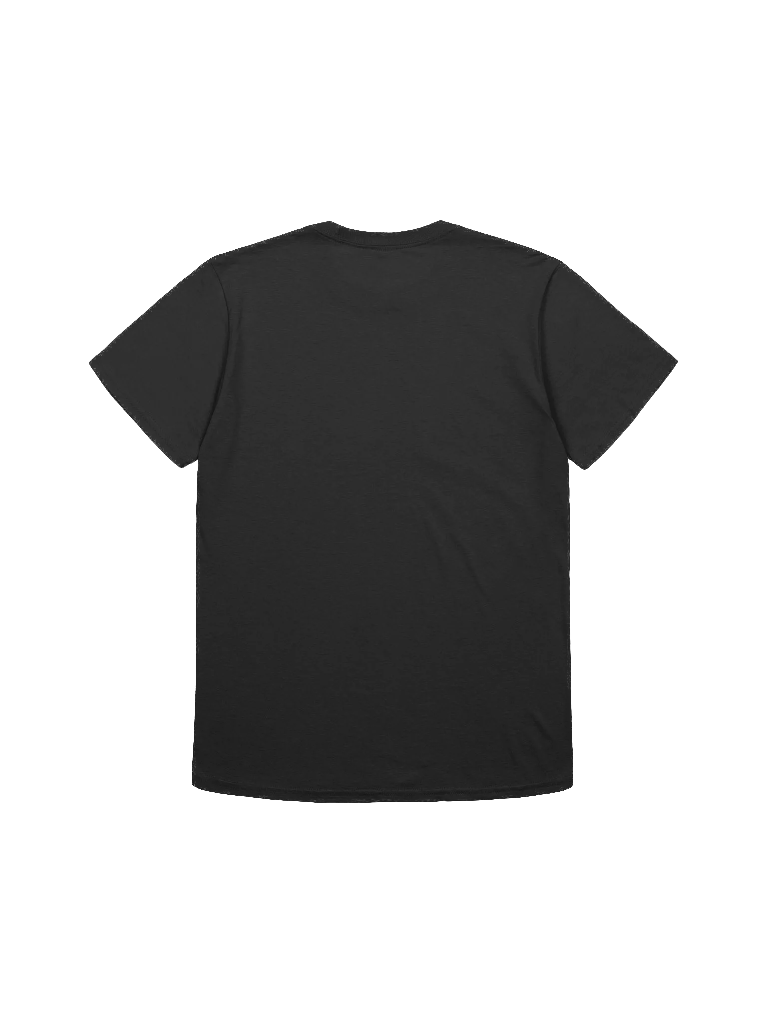 The Classic: Rise Above Justice Movement Tee product image (2)