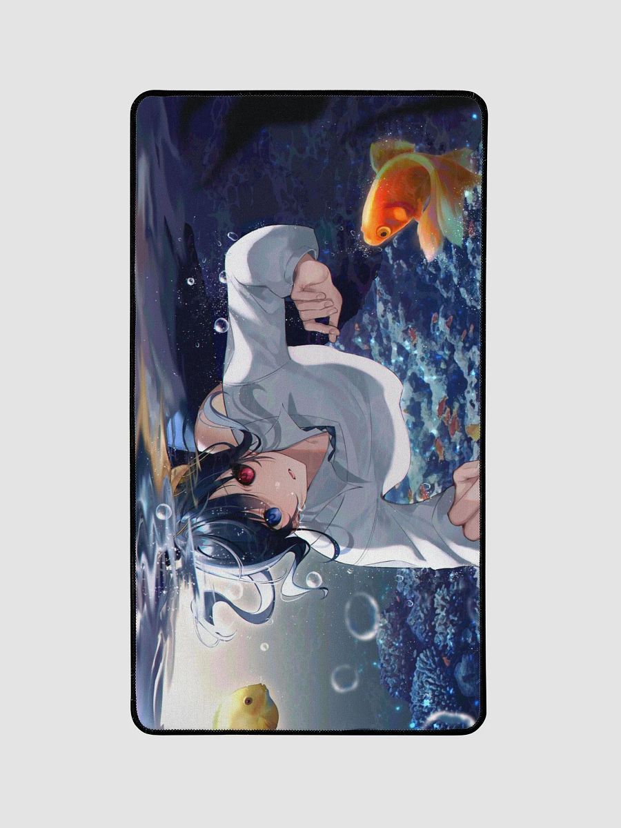 Desk Mat product image (1)