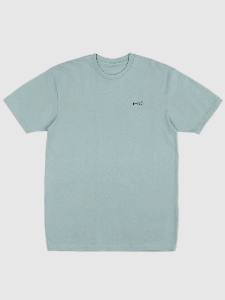 Tee-shirt Lynx product image (3)