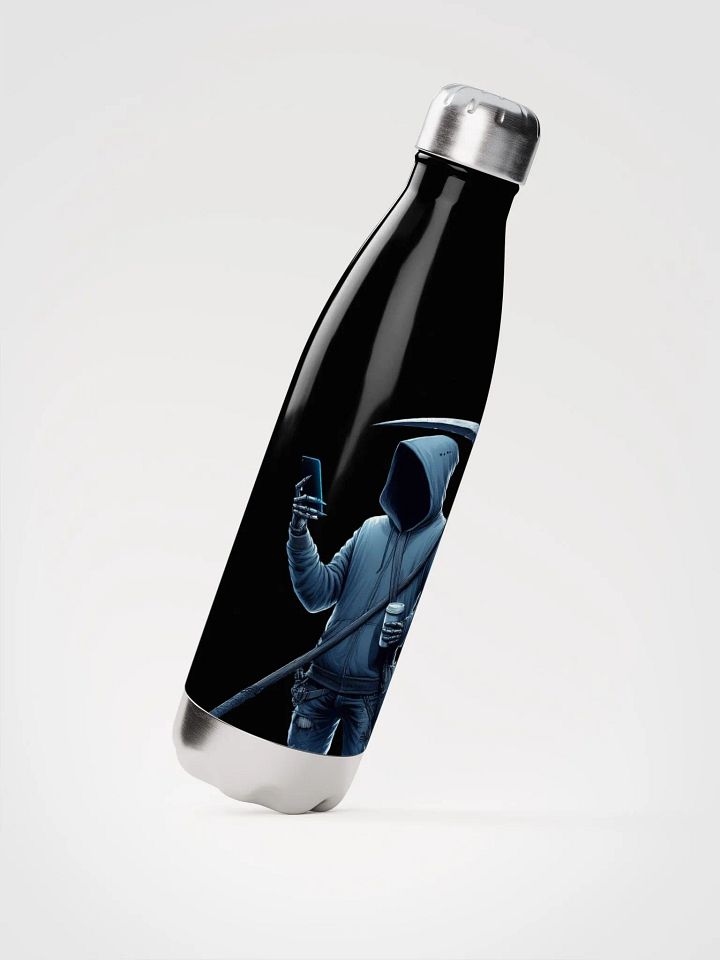 21st Century Bottle product image (4)