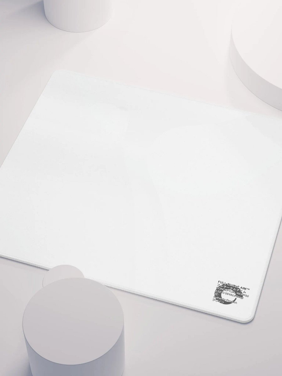 AH1 W product image (3)