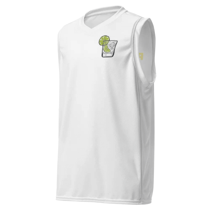 PancakeOnGin jersey product image (1)