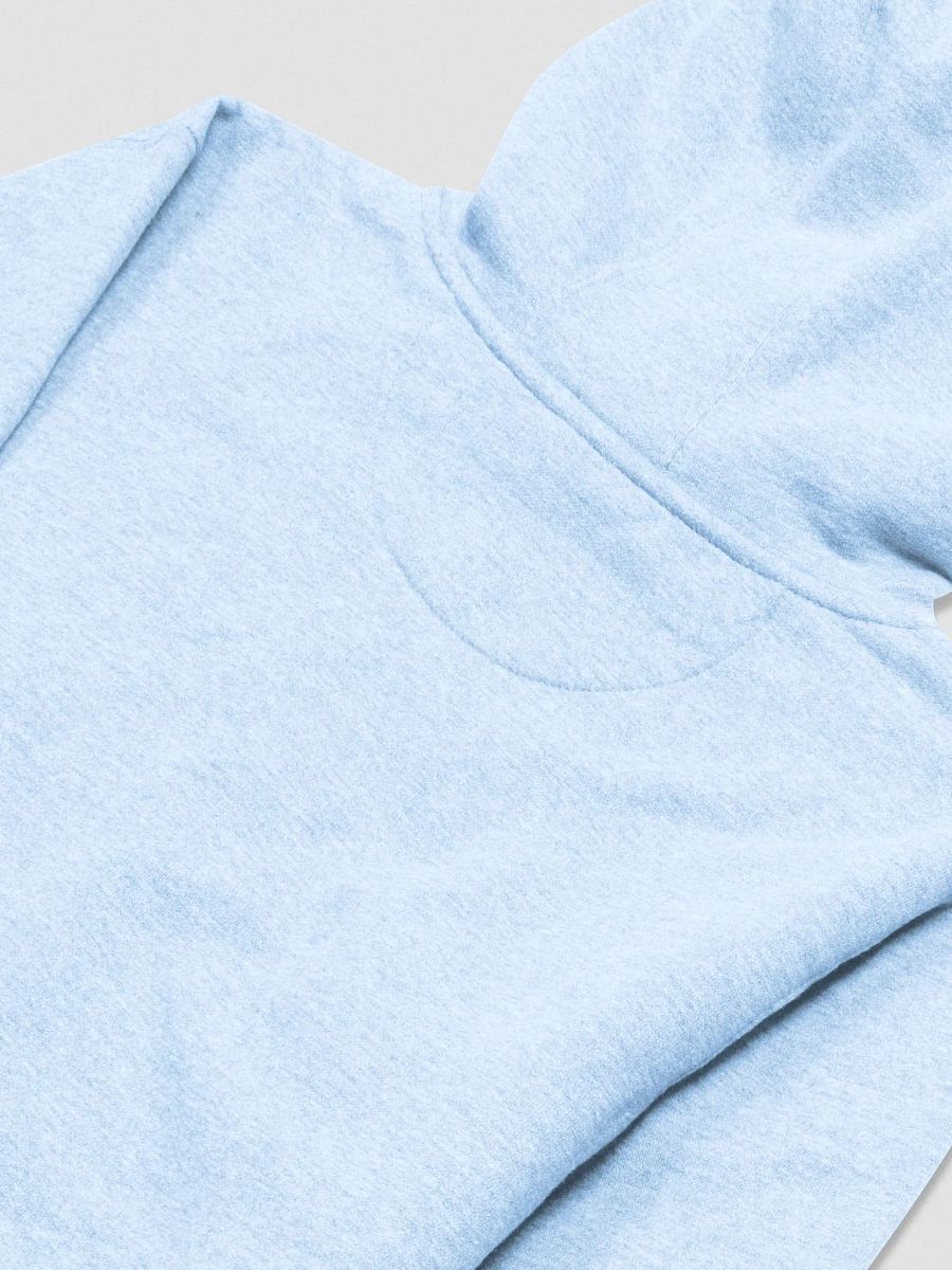 Gato Pub Sailing the Ocean Blue product image (4)