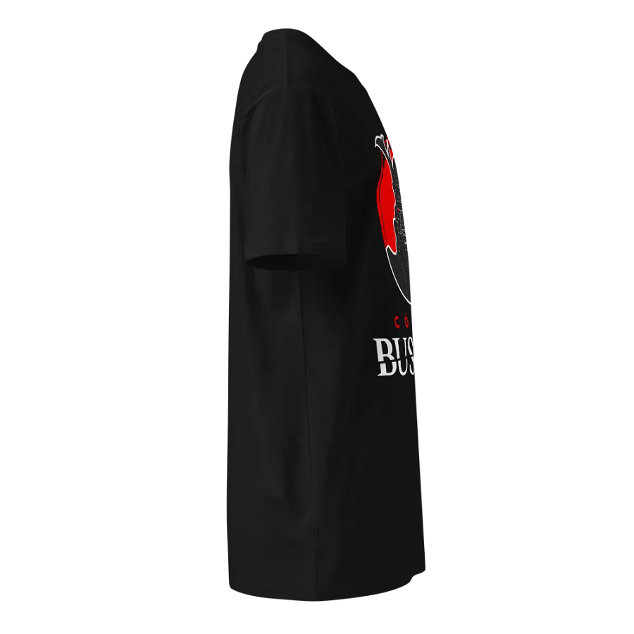 Código Bushido - Dark 1 product image (4)