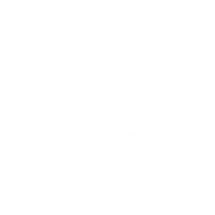 SnipeZ_xL