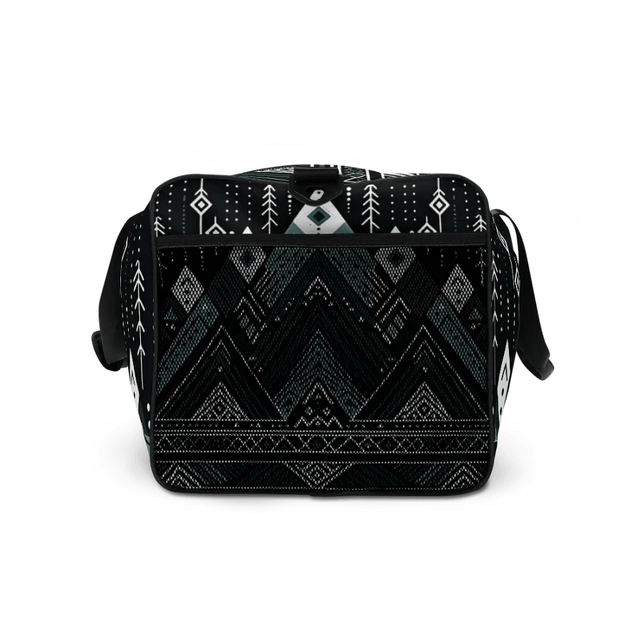 Mountain Mirage Duffle bag product image (6)