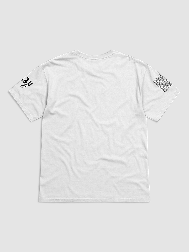 Im Not Sorry - Snow product image (2)