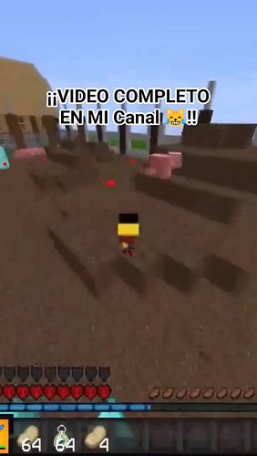 El PEOR escondite de LUNARIO en el ZOO😭🦁 #minecraft #escondite #lunario