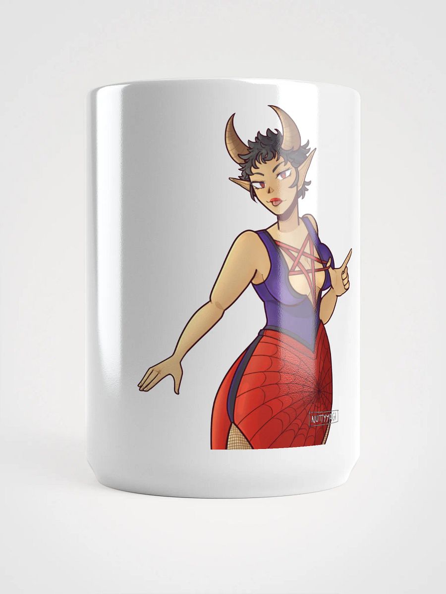 Insimmydious is a mug the II product image (5)