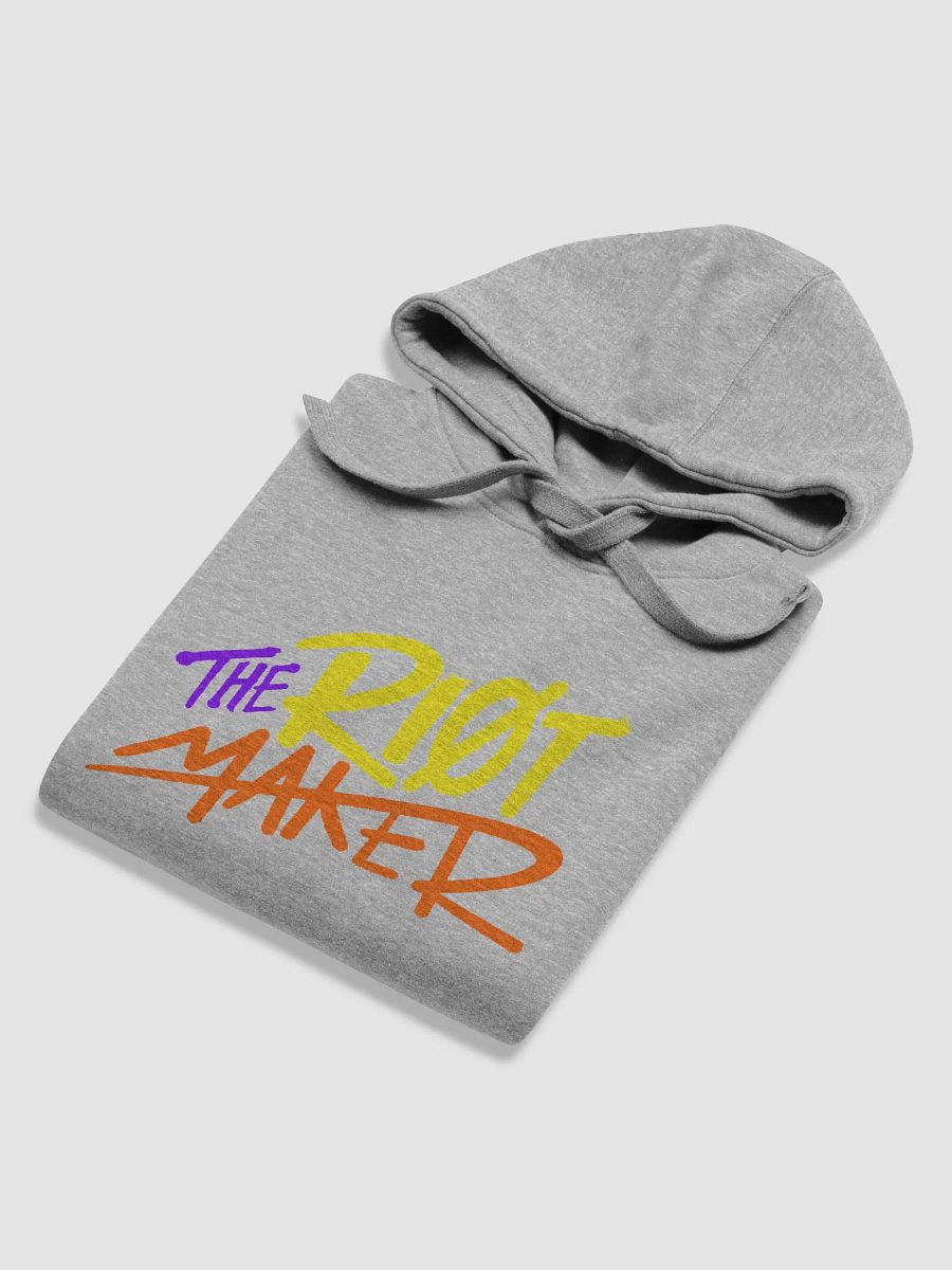 logo hoodie product image (45)