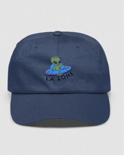 NOUVELLE CASQUETTE AÉRÉE DISPONIBLE 🔥
LIEN EN BIO 📎
DM POUR UN CODE PROMO 🎁