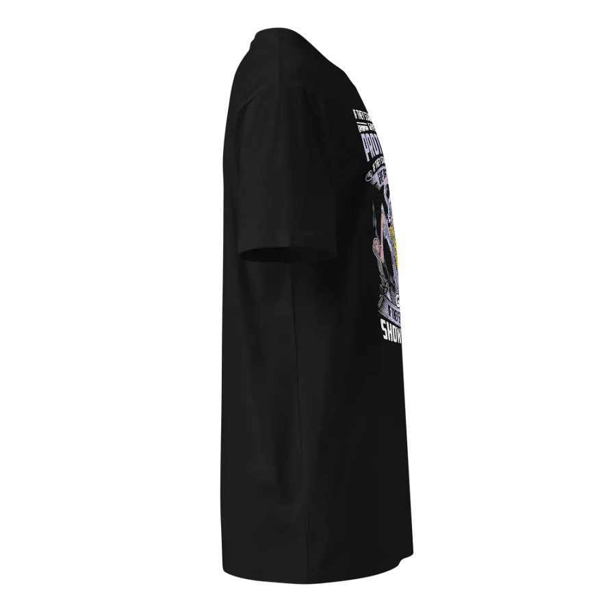 Anime 16 product image (4)