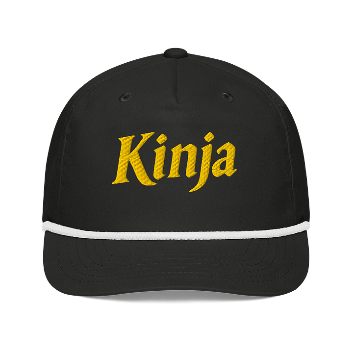 Dragon Hat product image (2)