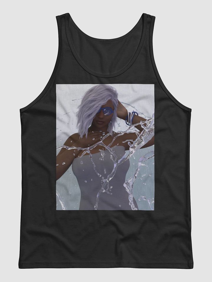 Aqua Breeze Tank product image (2)