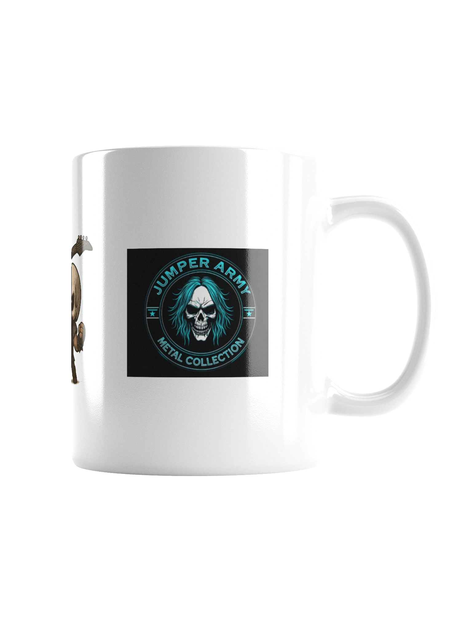 Infernix product image (2)