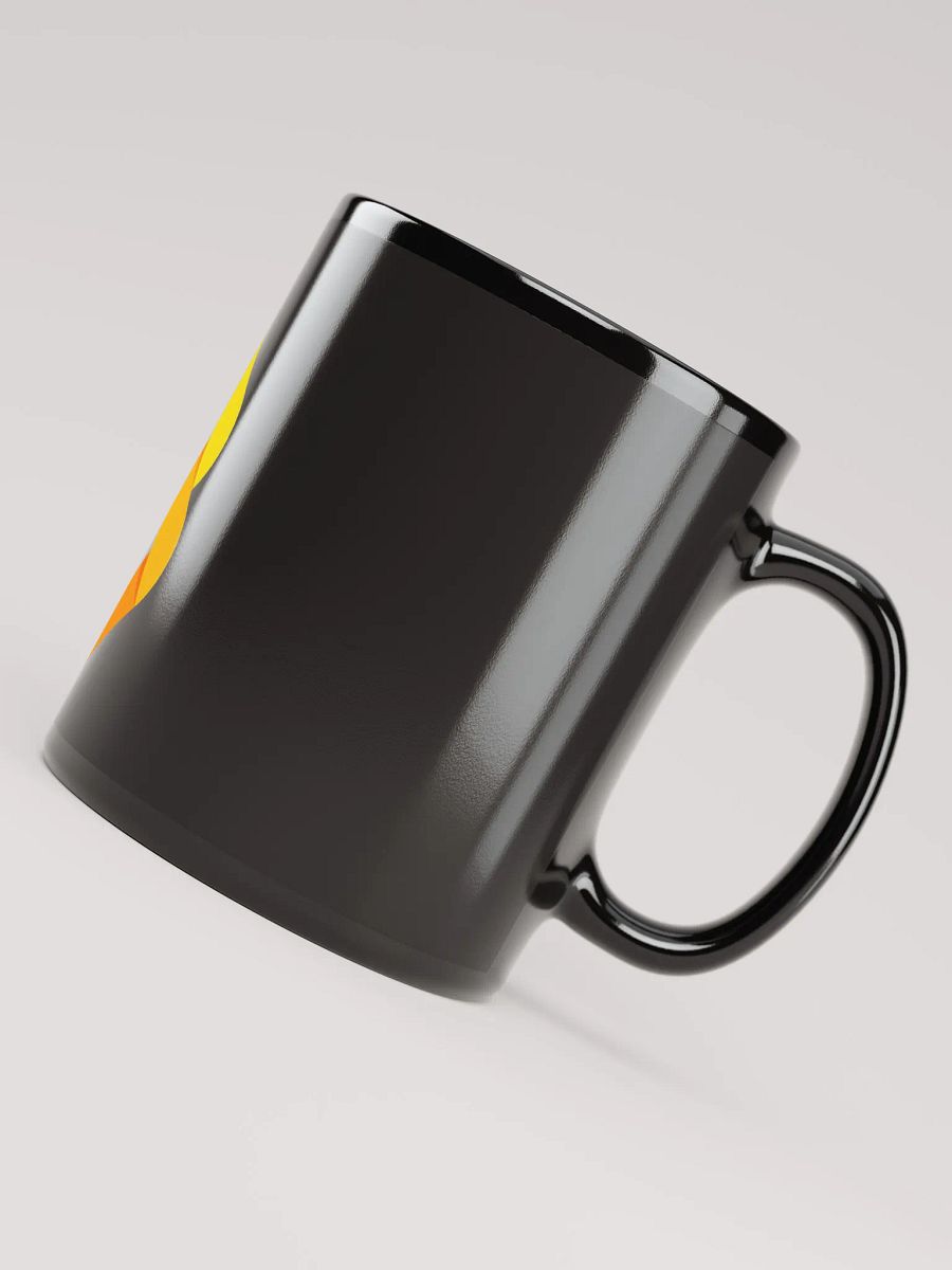Blaze Mug product image (7)