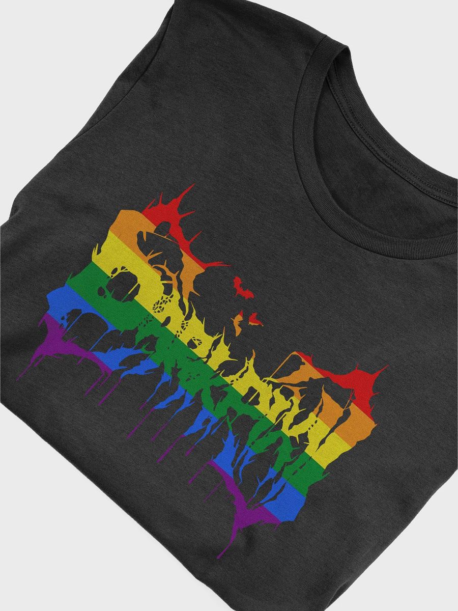 Darkpixi Pride product image (3)