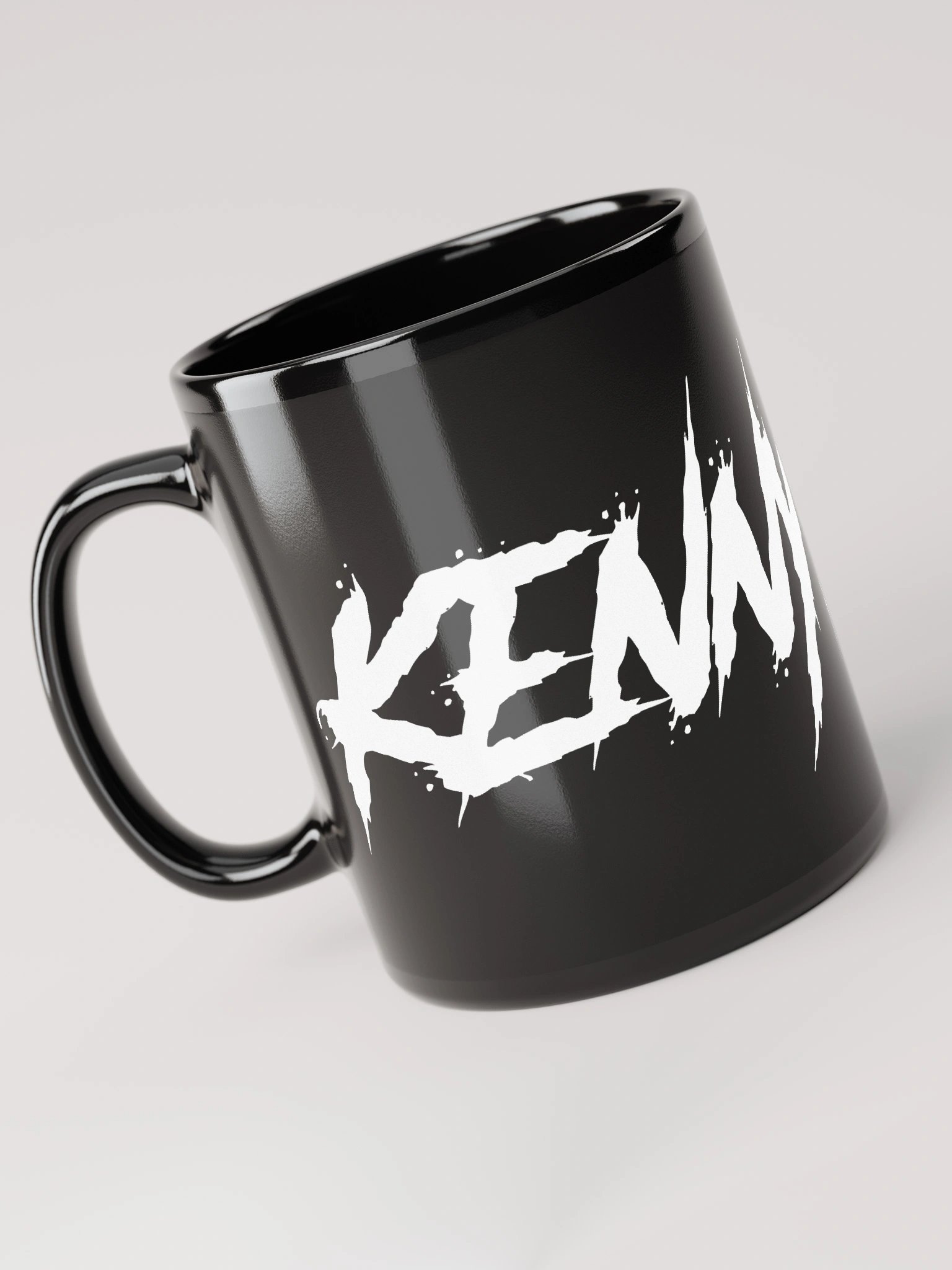 The Mug product image (5)