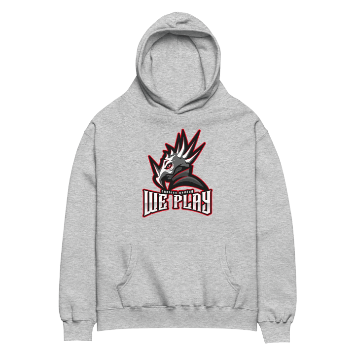 weplay hoodie product image (2)