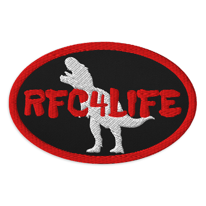 RFC Patch product image (1)