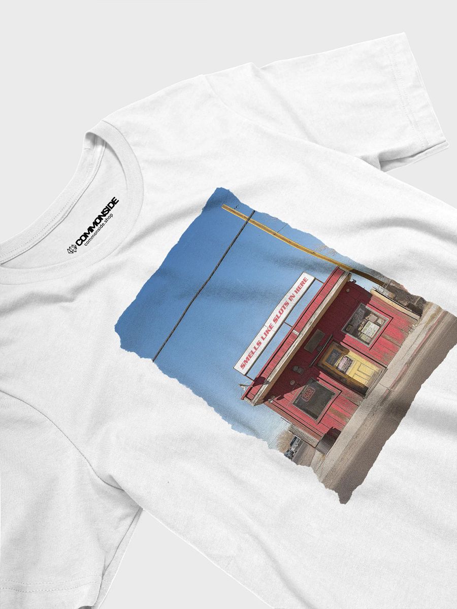 Joe's product image (3)