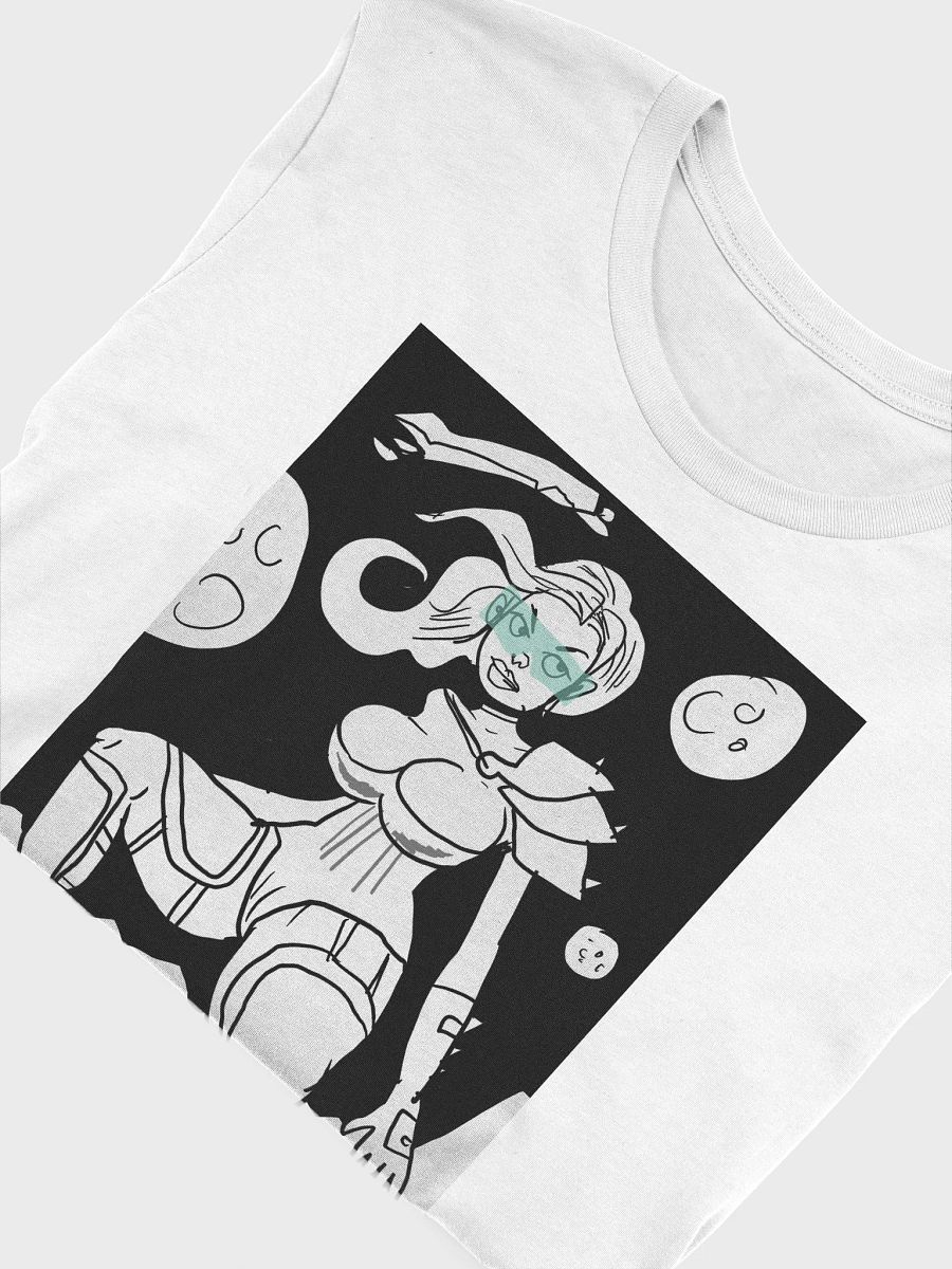 space barbarian product image (5)