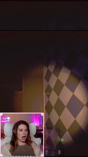 I swear I love this game…..

#twitch #gamer #girlgamer #streamer #girlstreamer #videogames #cozygames #cozygaming #cozystream...