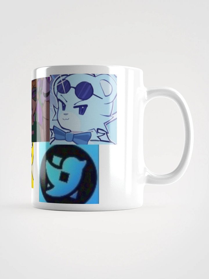 The moots mug product image (2)