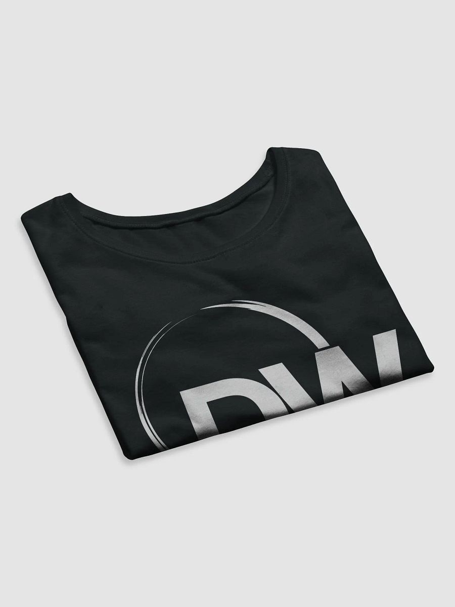 Dodgeball Winnipeg Crop Top (Light) product image (7)