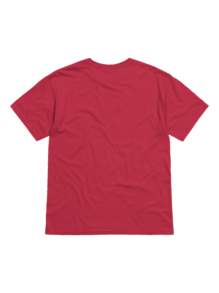 German Shepherd Christmas Tree T-Shirt product image (32)